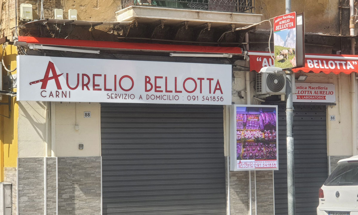 bellotta-carni